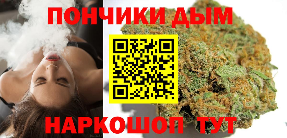Бошки Шишки планчик Урюпинск